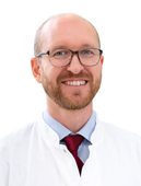 PD Dr. Warnke